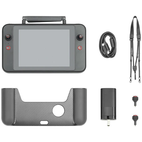 Autel Robotics Smart Controller V3 for EVO Max Drones - Image 8