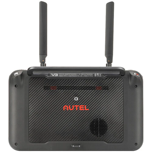 Autel Robotics Smart Controller V3 for EVO Max Drones - Image 9