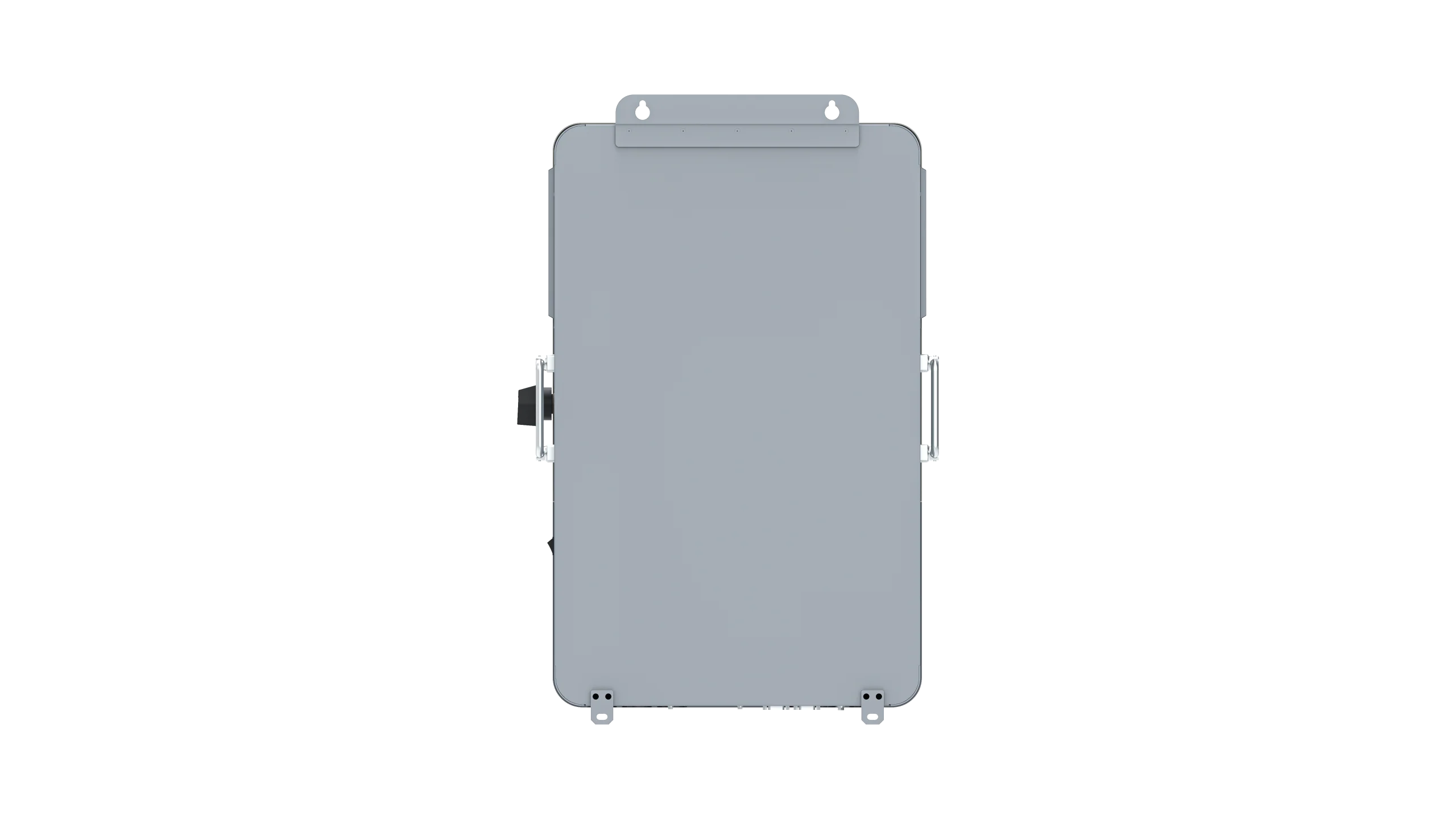 BigBattery 6.5kW APEX Off-Grid Split-Phase Inverter - Image 4