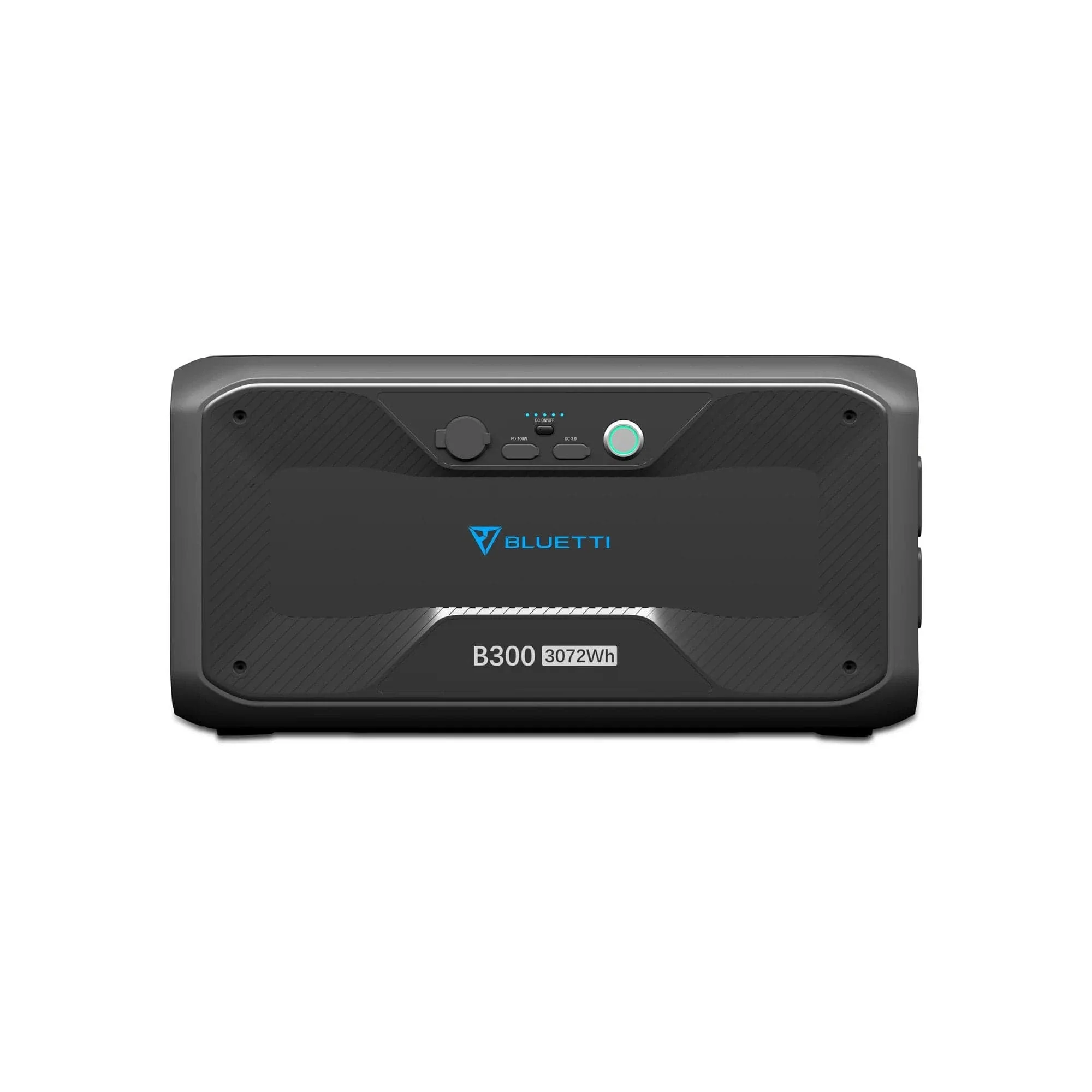 BLUETTI AC300 + 1*B300 | Home Battery Backup - Image 3