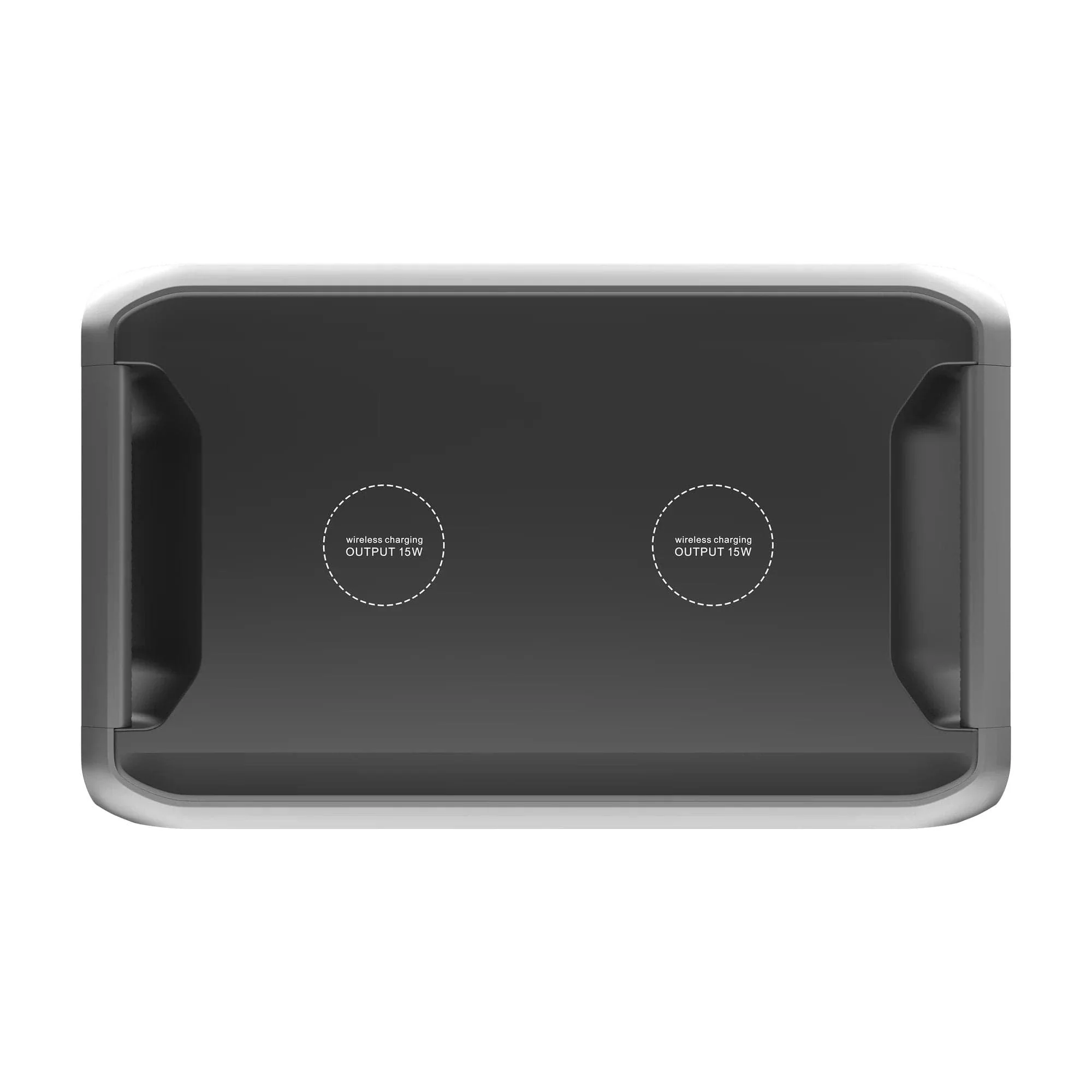 BLUETTI AC300 + 1*B300 | Home Battery Backup - Image 5