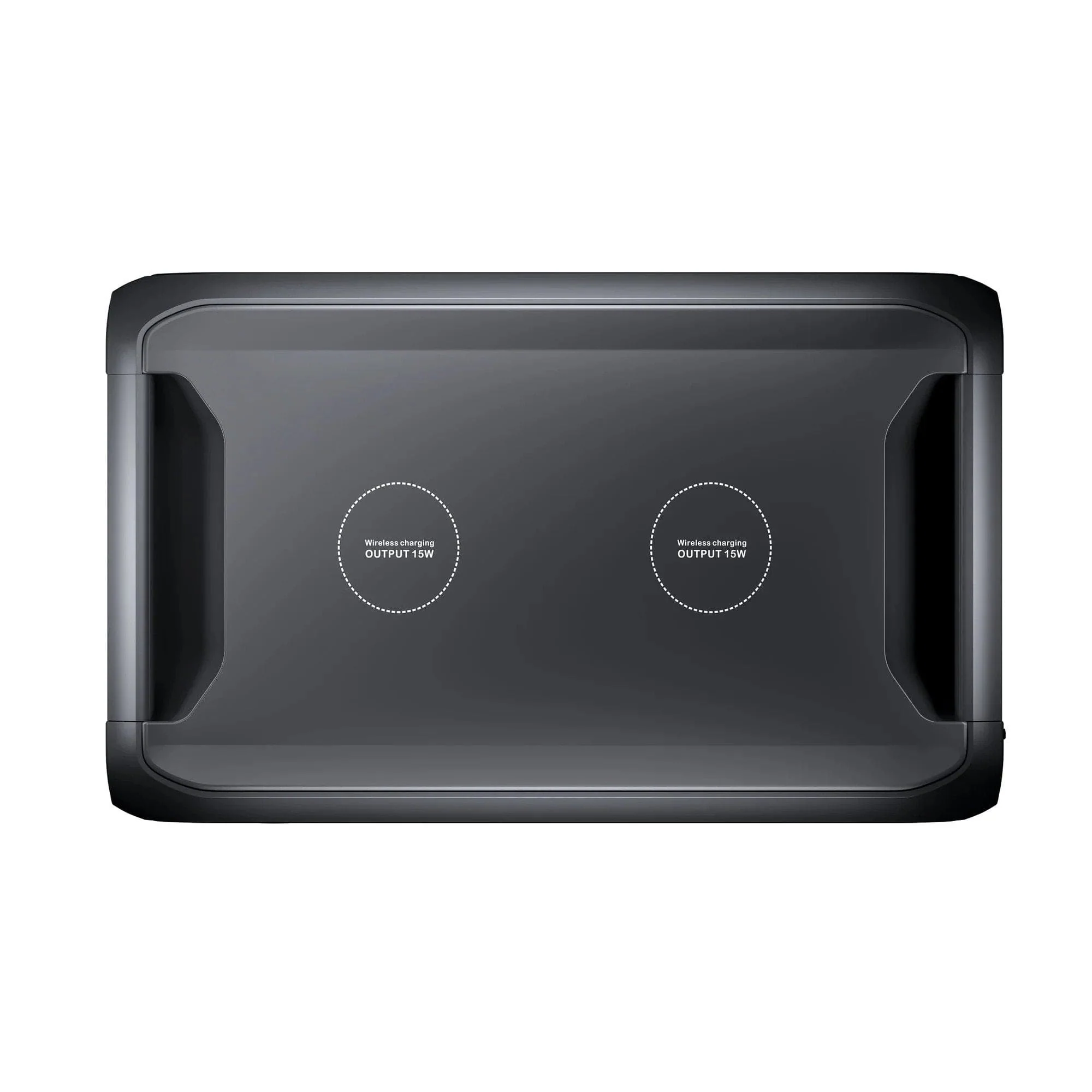 BLUETTI AC500 + B300S | Home Battery Backup - Image 3