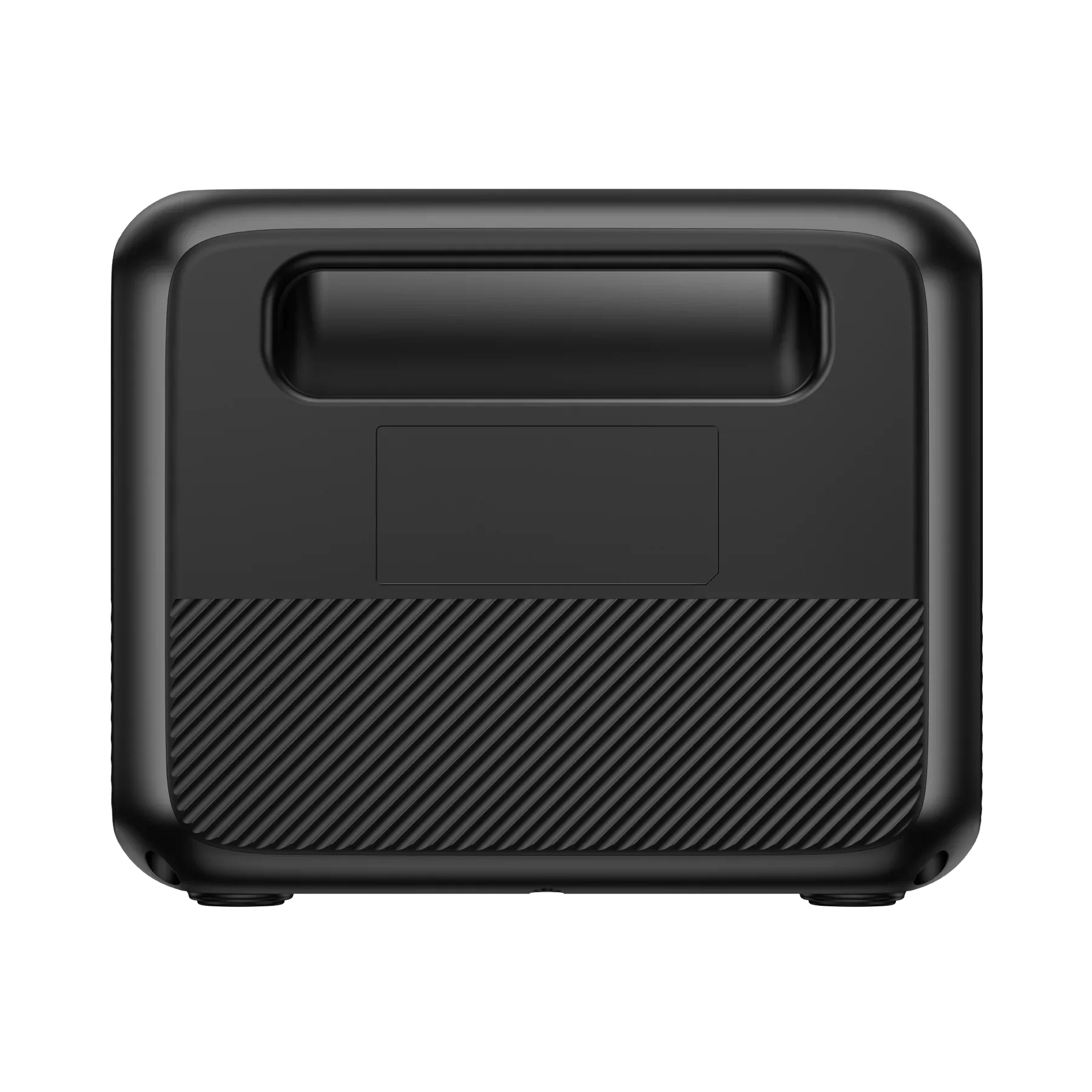 BLUETTI AC70P Solar Generator Portable Power Station - Image 4