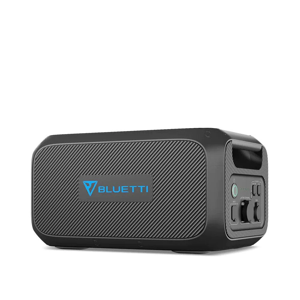 BLUETTI B230 Expansion Battery - Image 3