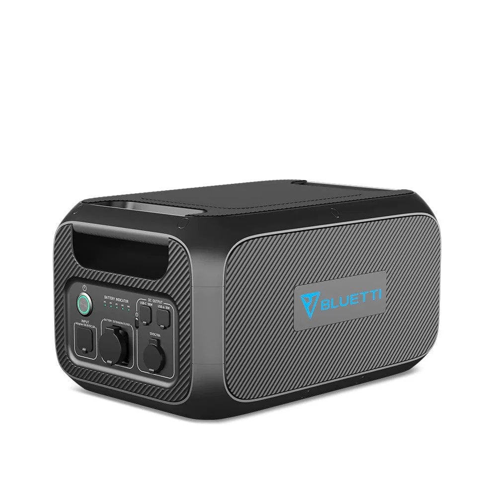 BLUETTI B230 Expansion Battery - Image 4