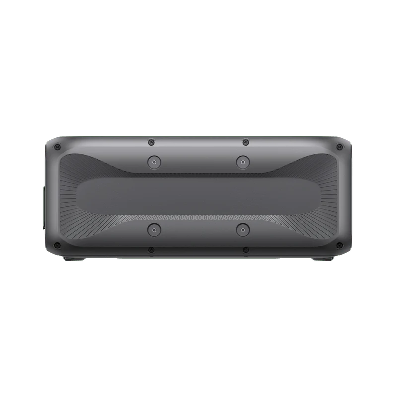 Bluetti B300K Expansion Battery for Apex300 | 2764.8Wh - Image 3