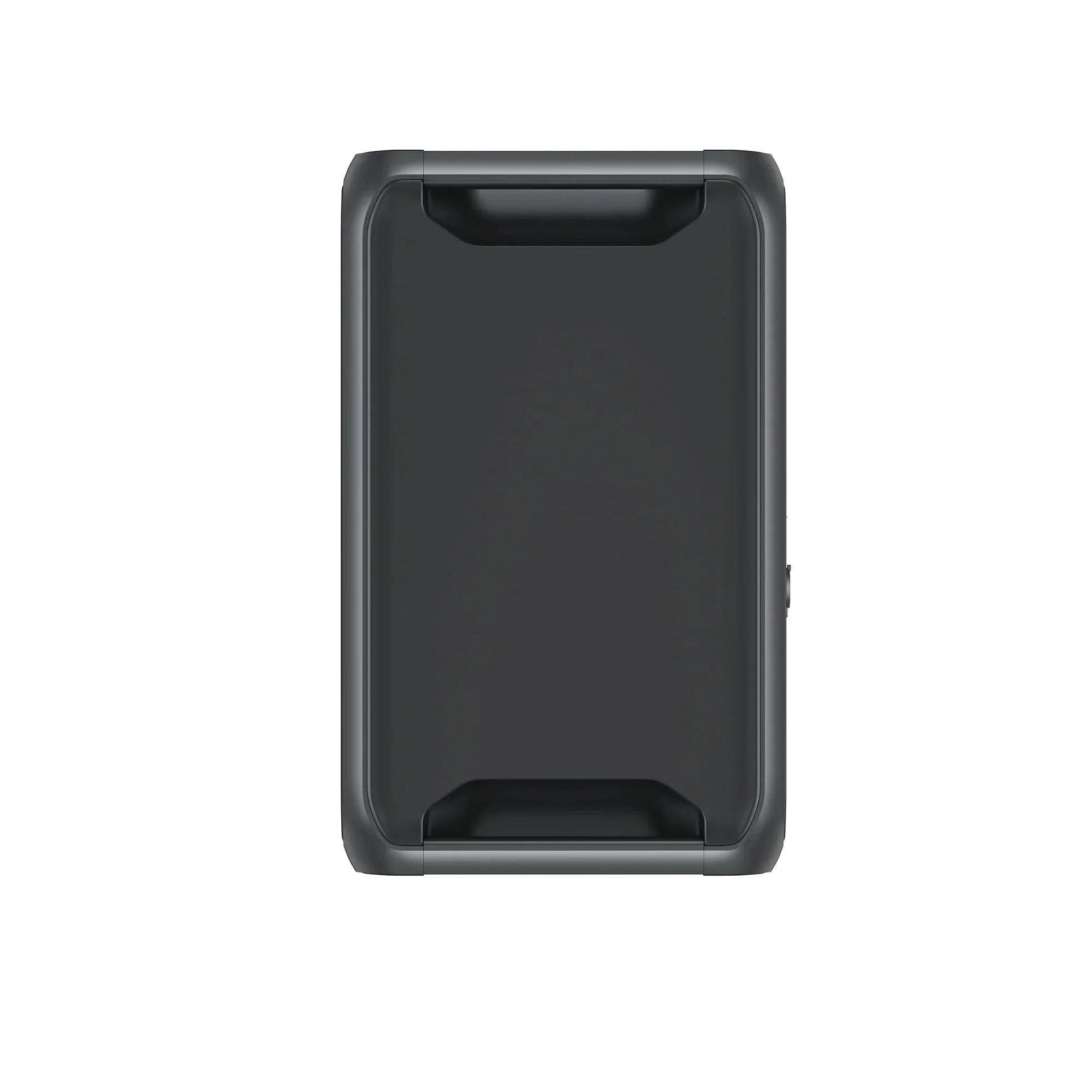 BLUETTI B300S Expansion Battery (Only Works With AC500 ) - Image 4
