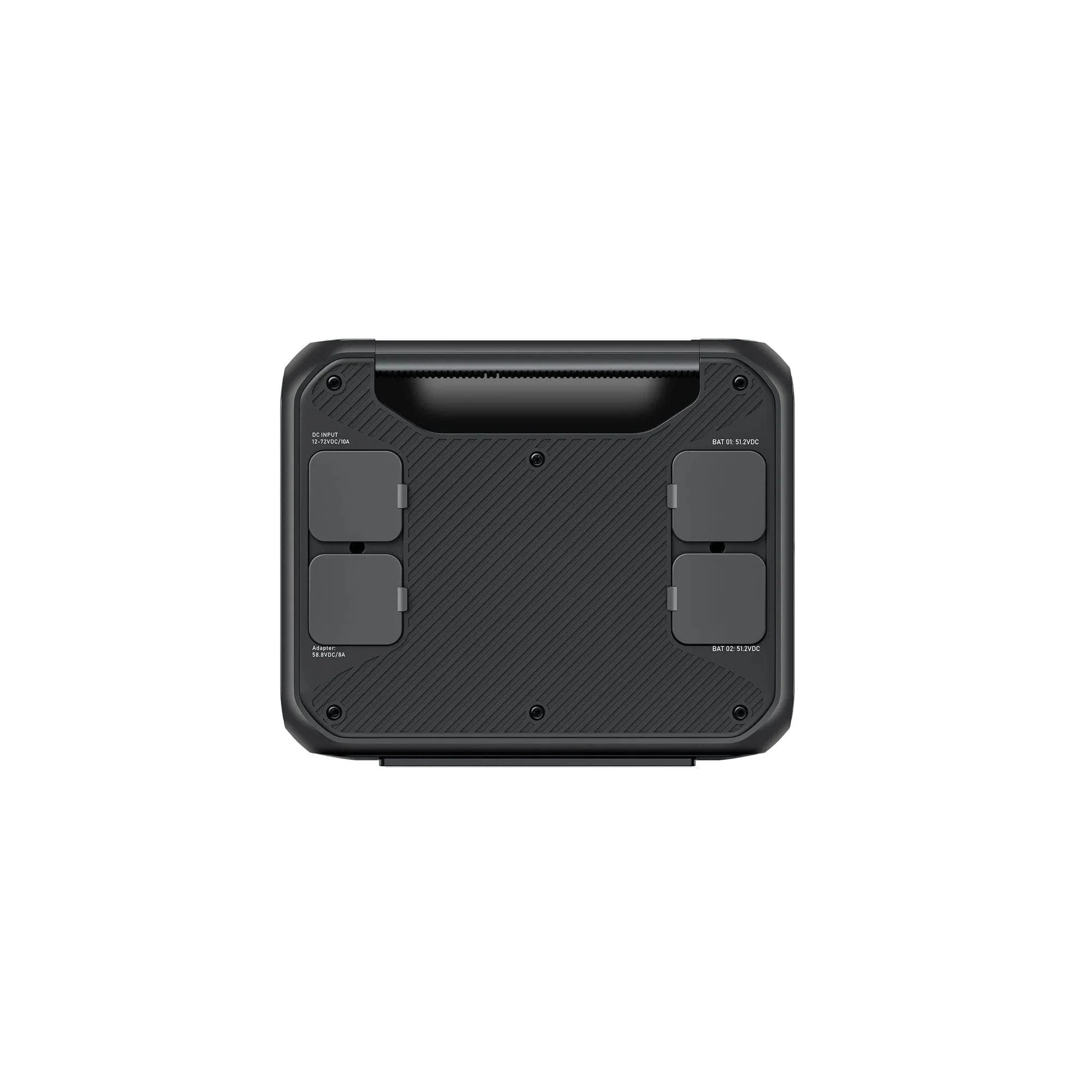 BLUETTI B300S Expansion Battery (Only Works With AC500 ) - Image 5