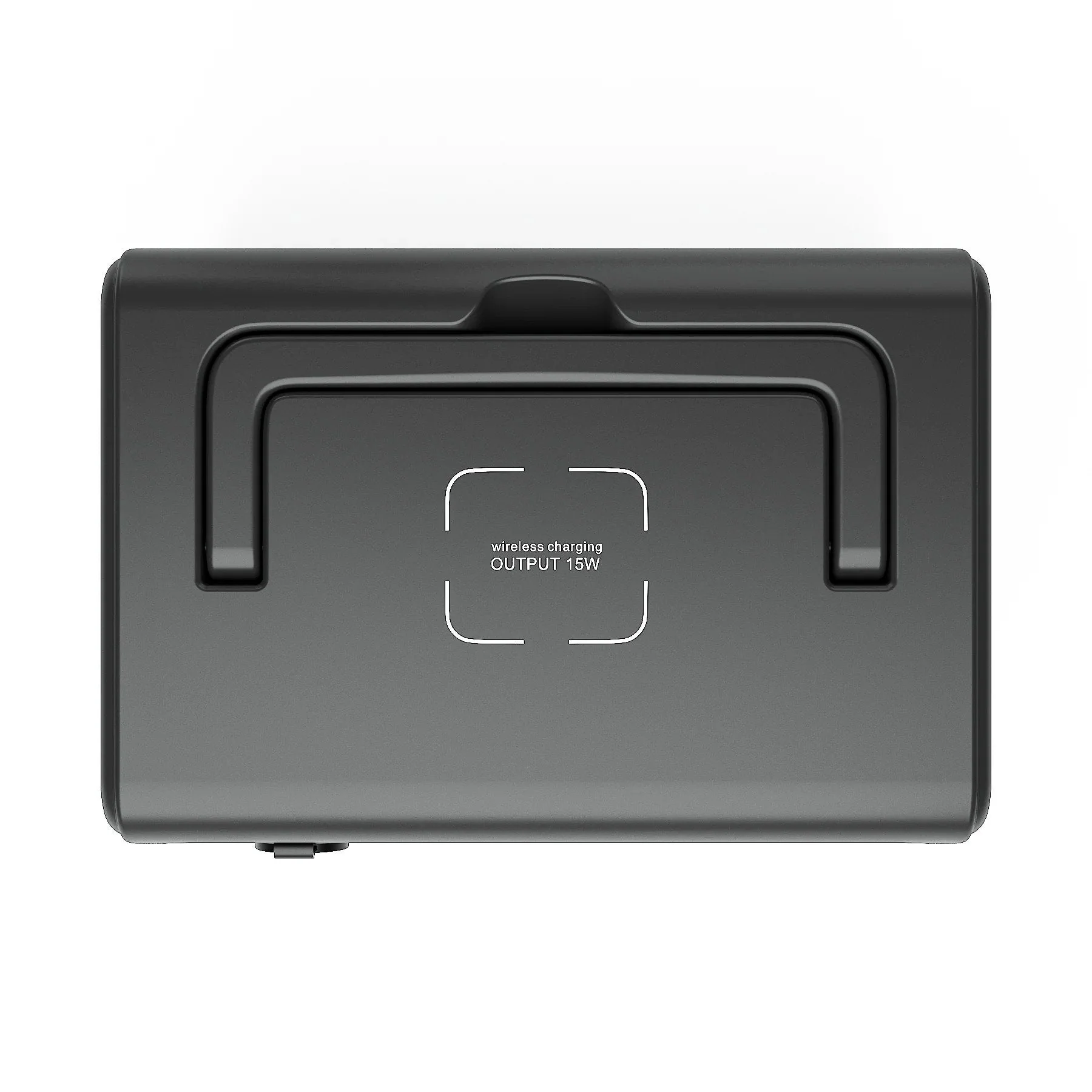 BLUETTI EB3A Portable Power Station (600W | 268Wh) - Image 7