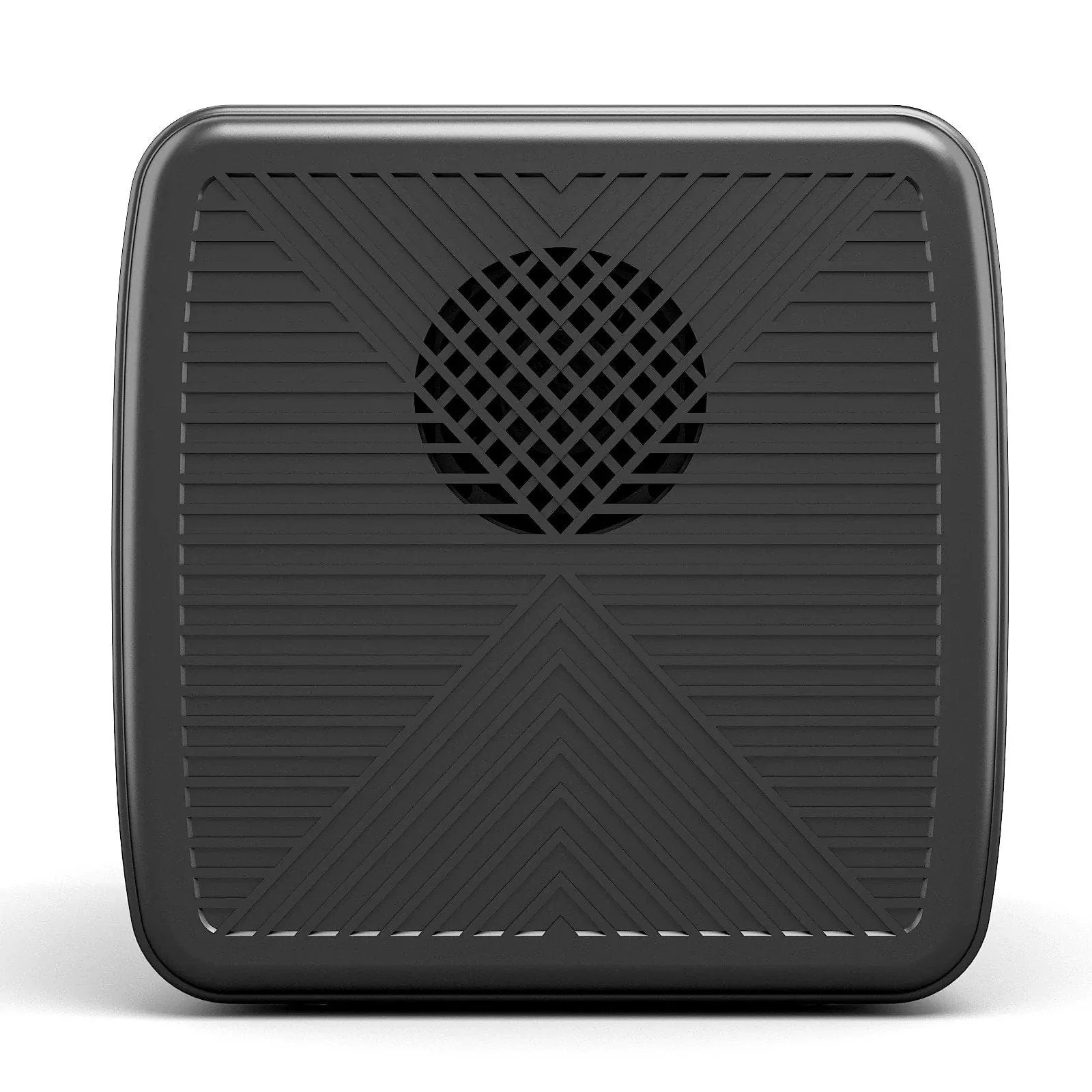 BLUETTI EB3A Portable Power Station (600W | 268Wh) - Image 8