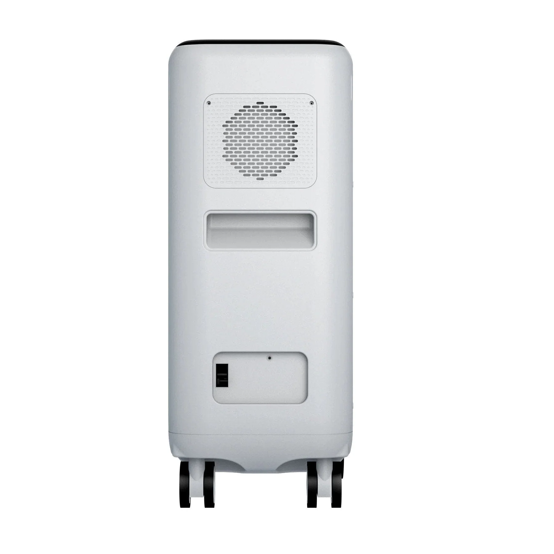 BLUETTI EP500Pro Solar Power Station (3000W | 5100Wh) - Image 5