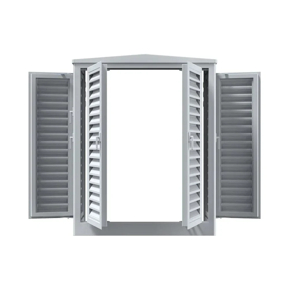 Bluetti Power Shelter For EP800/EP900 - Image 3