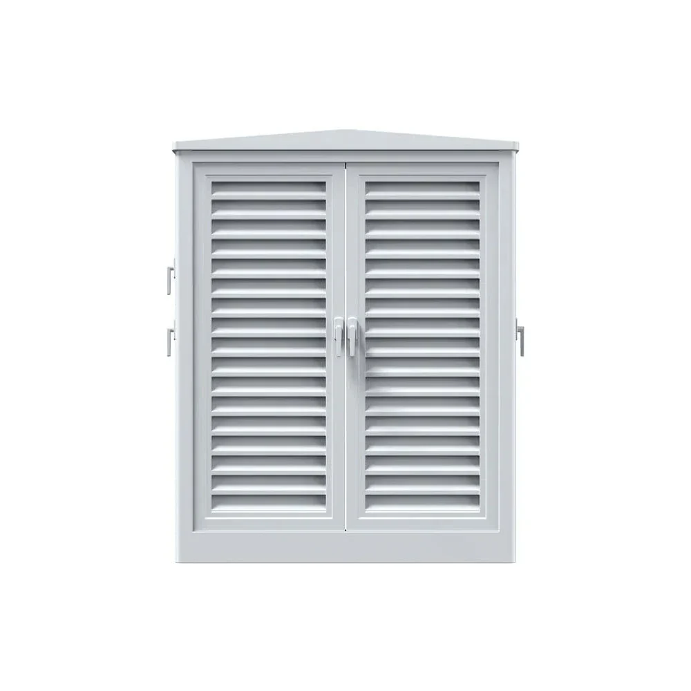 Bluetti Power Shelter For EP800/EP900 - Image 4