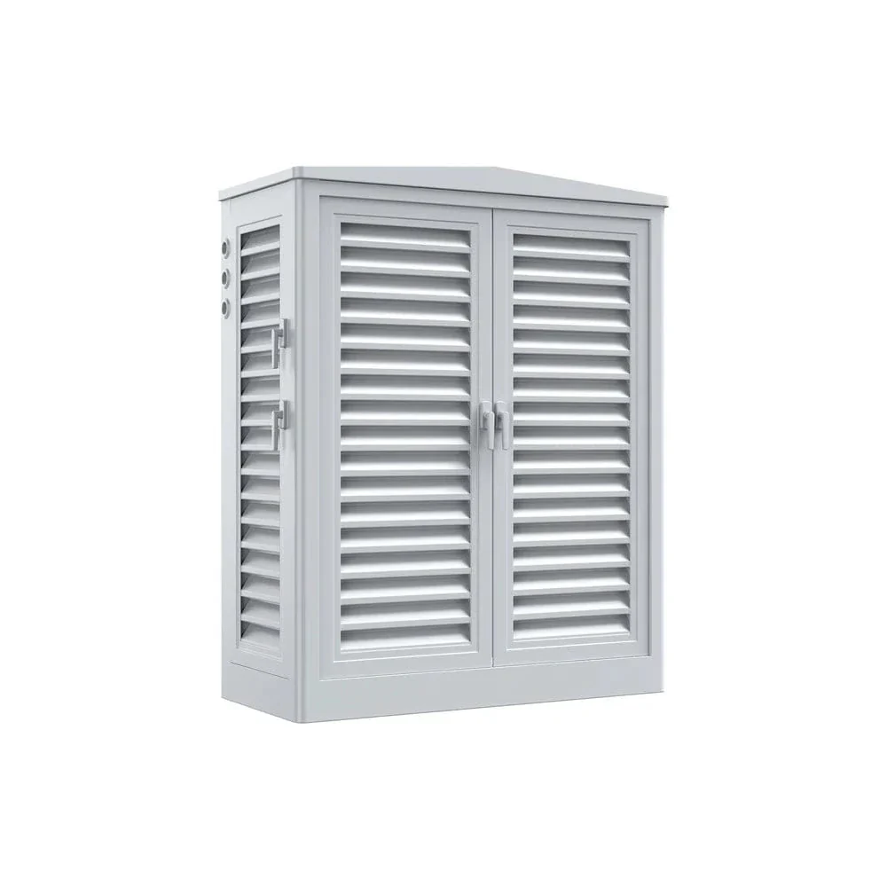 Bluetti Power Shelter For EP800/EP900 - Image 5