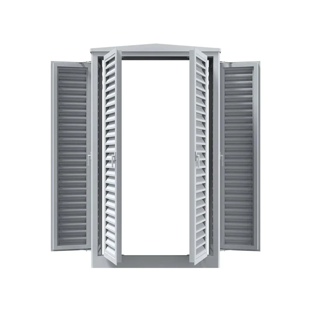 Bluetti Power Shelter For EP800/EP900 - Image 6