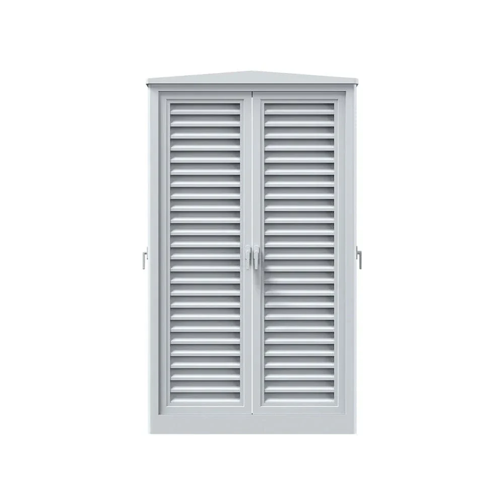Bluetti Power Shelter For EP800/EP900 - Image 7