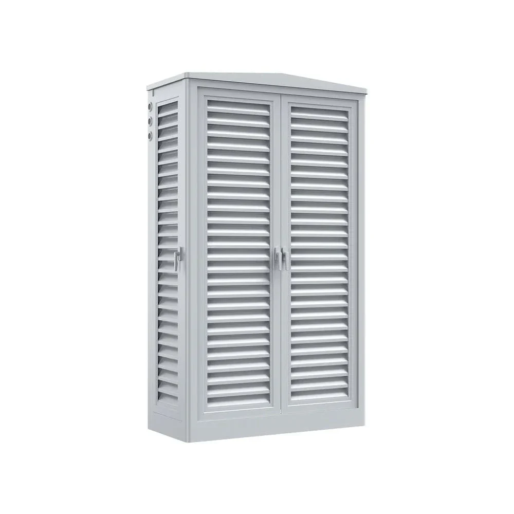 Bluetti Power Shelter For EP800/EP900 - Image 8
