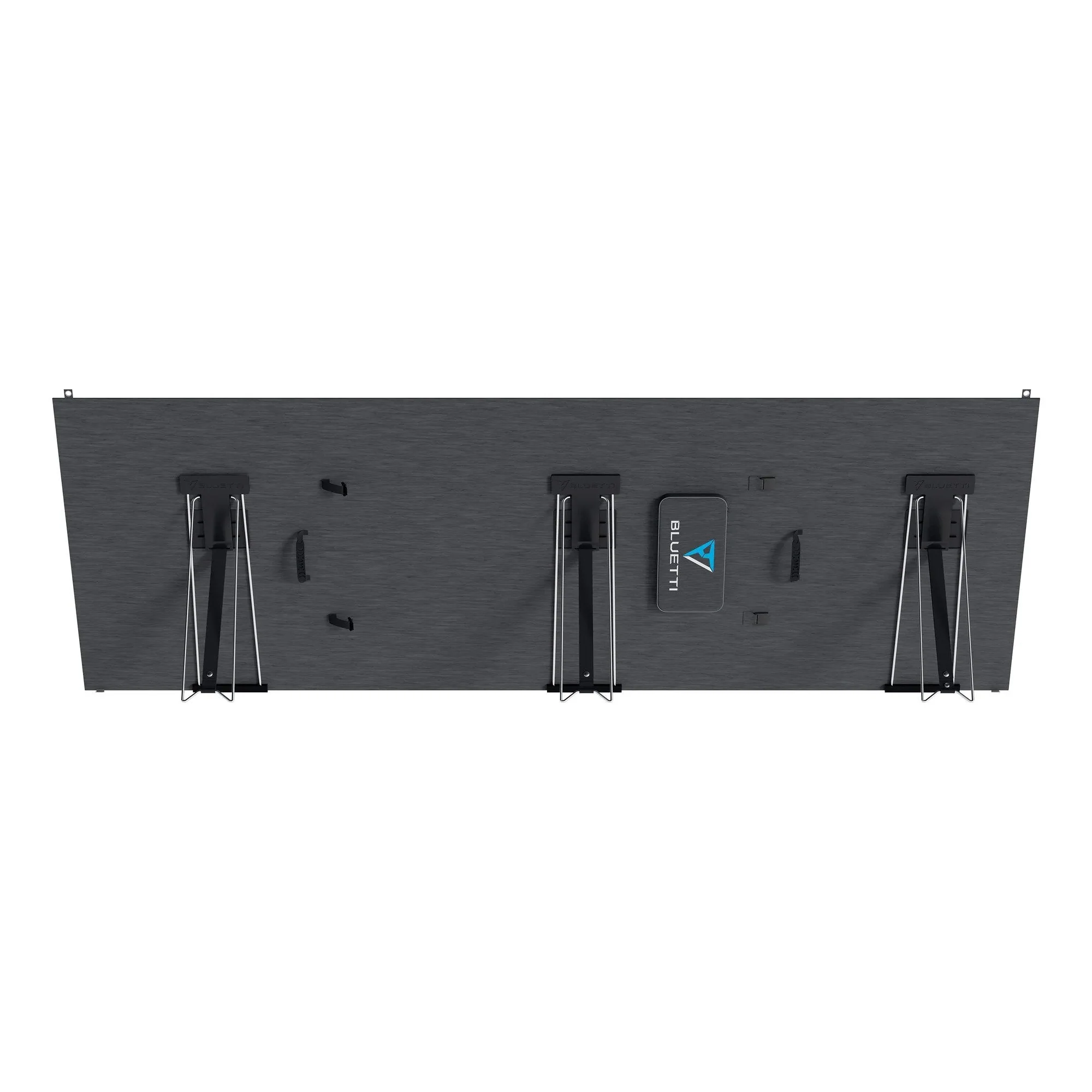BLUETTI PV420 Solar Panel | 420W - Image 3