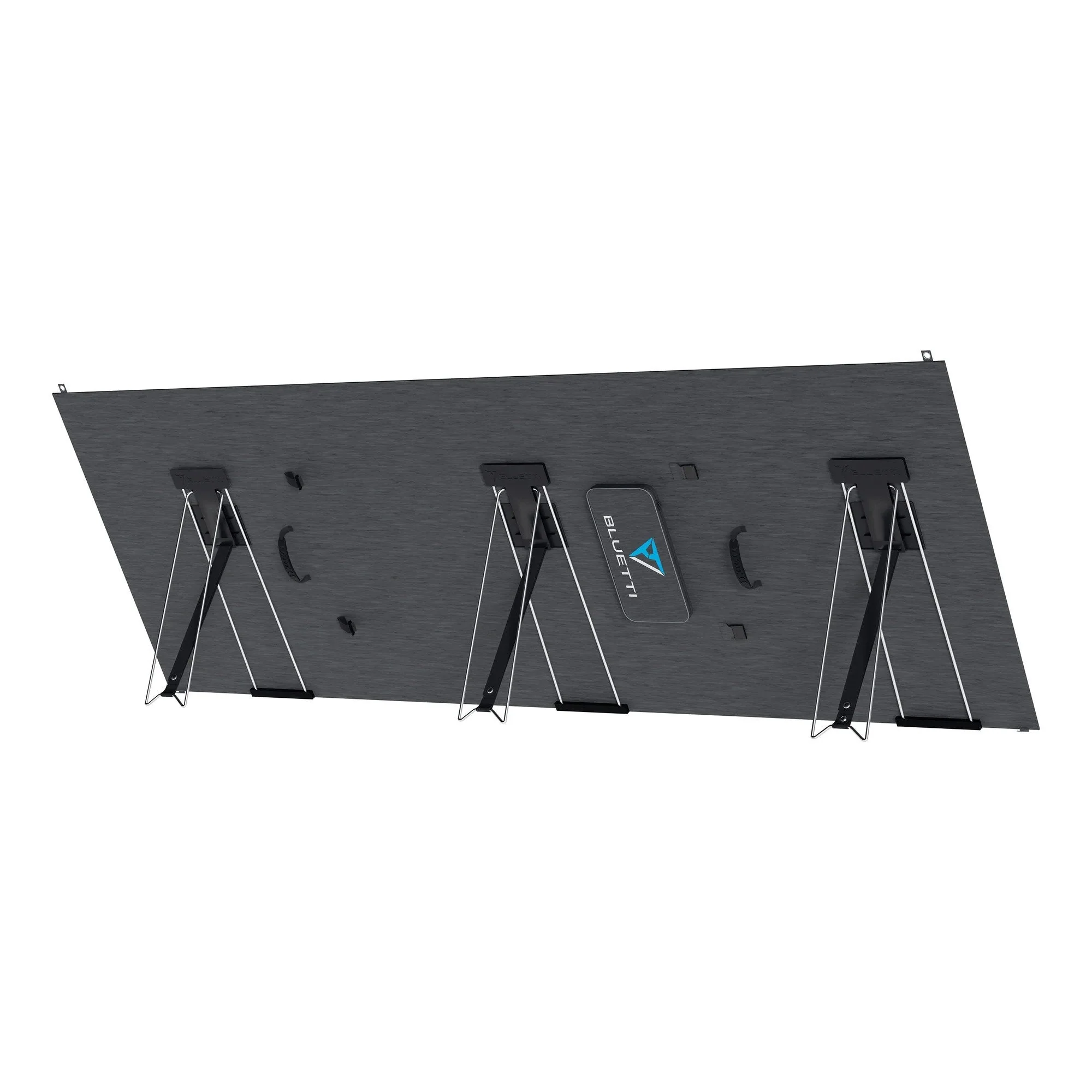 BLUETTI PV420 Solar Panel | 420W - Image 4