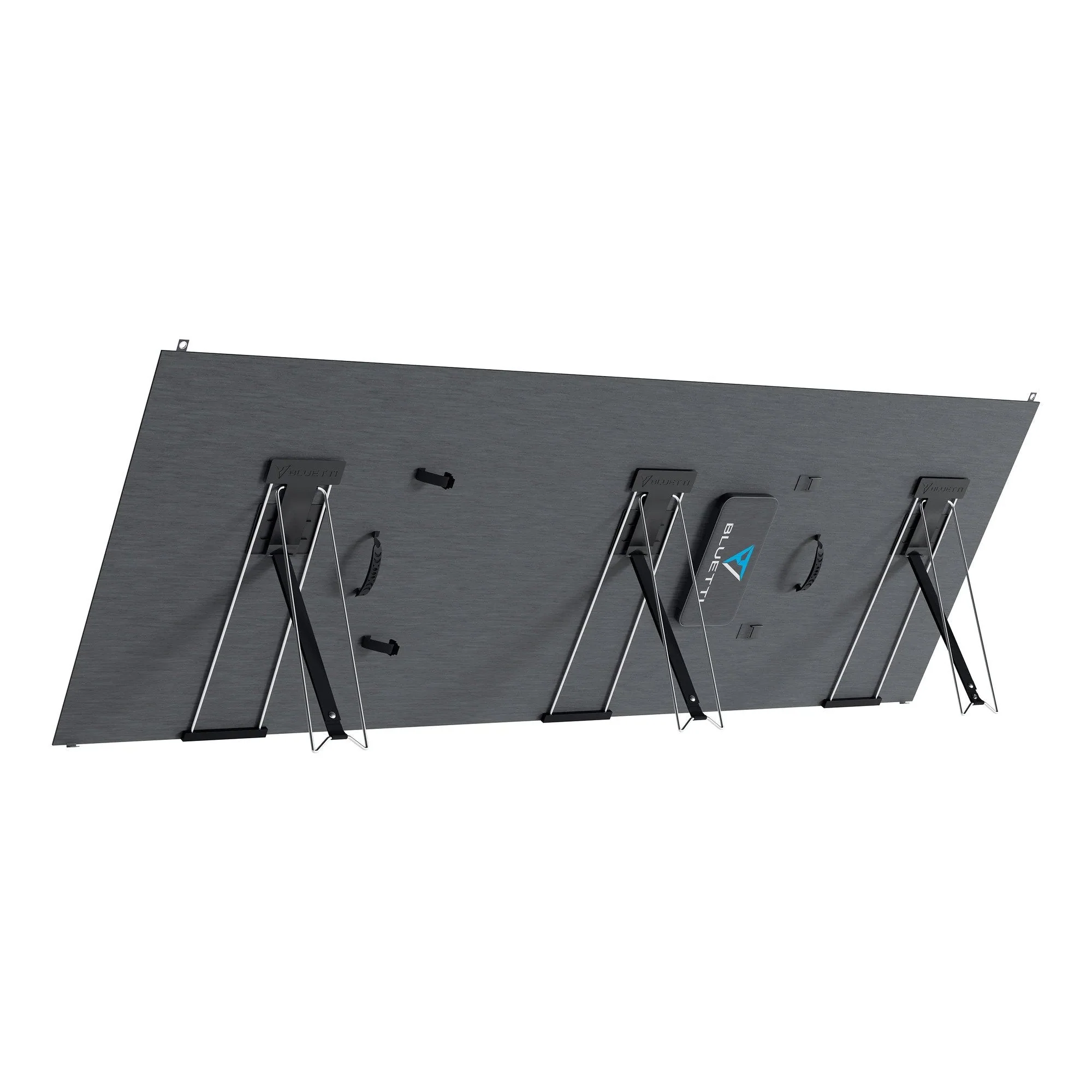 BLUETTI PV420 Solar Panel | 420W - Image 5