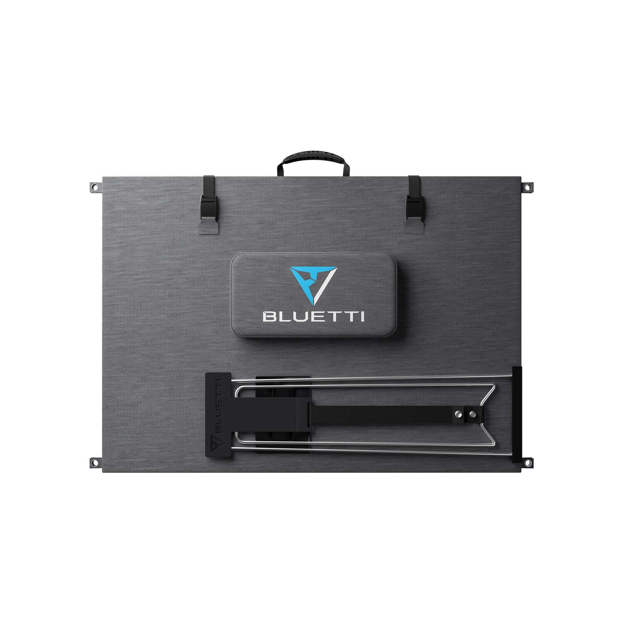BLUETTI PV420 Solar Panel | 420W - Image 6