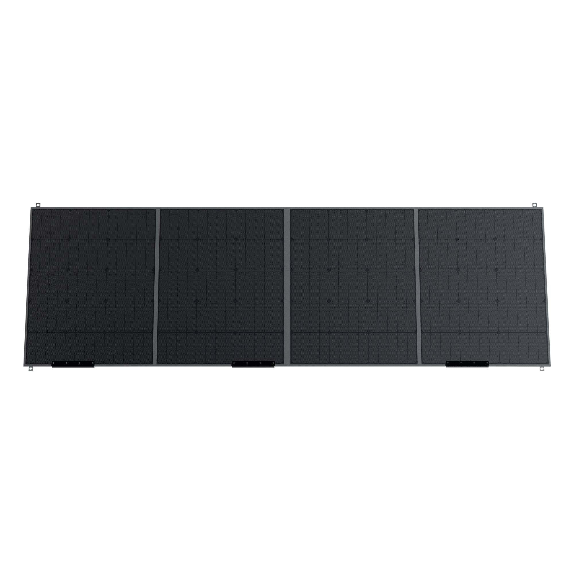 BLUETTI PV420 Solar Panel | 420W - Image 7