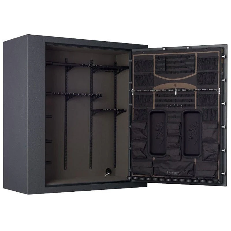 Browning HC65 Hell's Canyon Gun Safe - Image 3