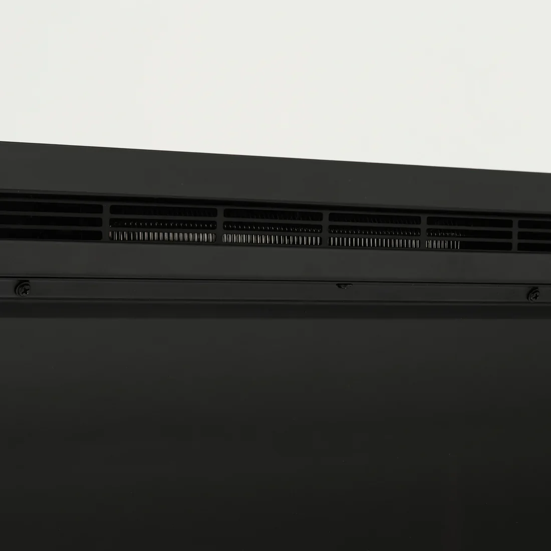 Dimplex Vital Essence 60" Built-in Linear Electric Fireplace - Image 9