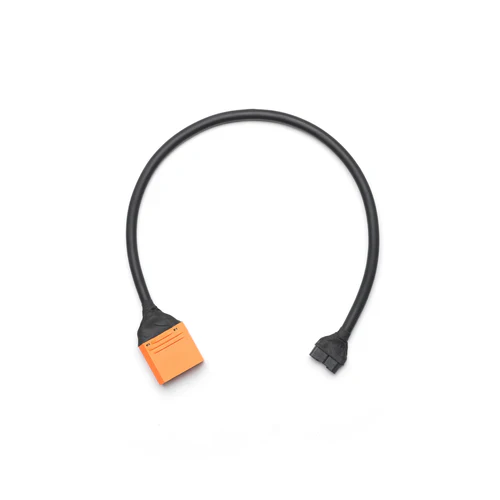 DJI 240W Power Adapter - Image 3