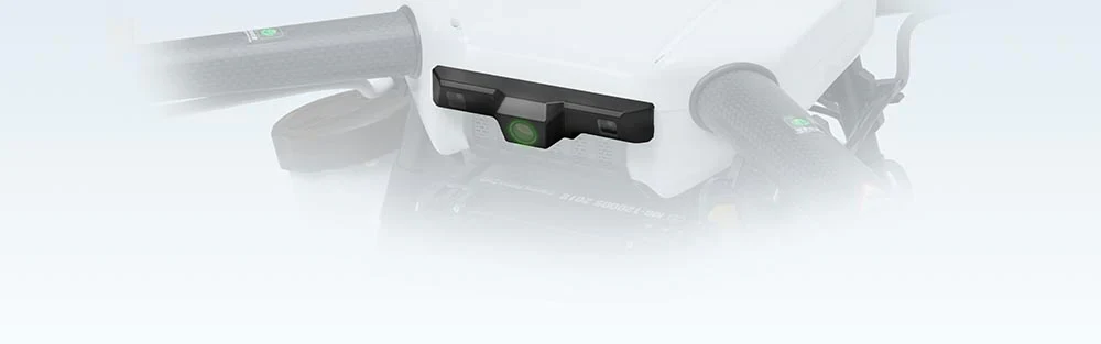 DJI Agras MG-1P Ready to Fly Bundle - Image 13