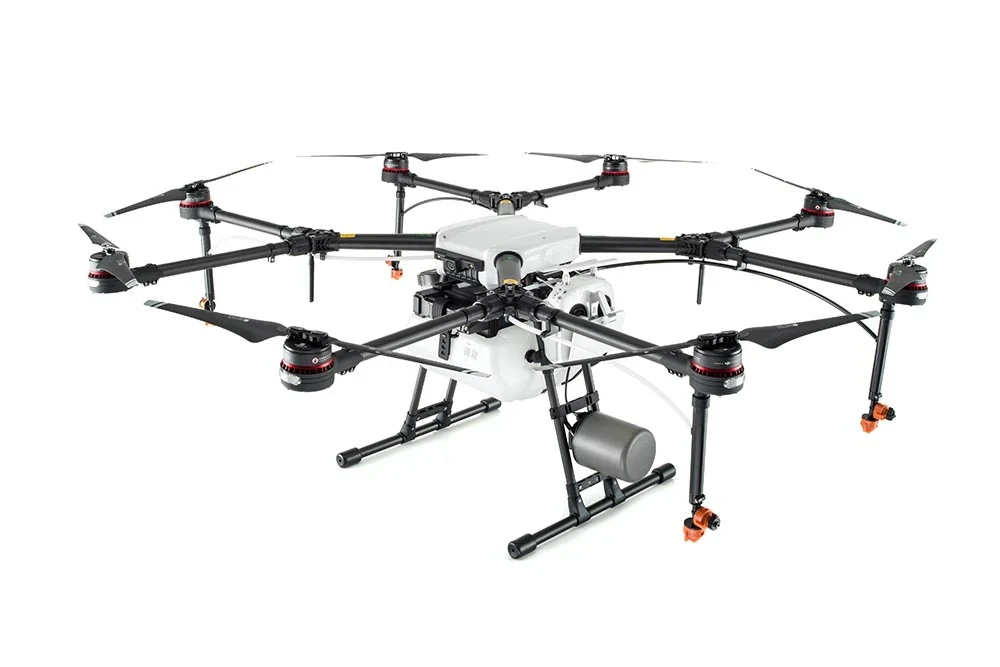DJI Agras MG-1P Ready to Fly Bundle - Image 14