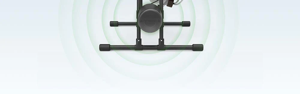 DJI Agras MG-1P Ready to Fly Bundle - Image 17