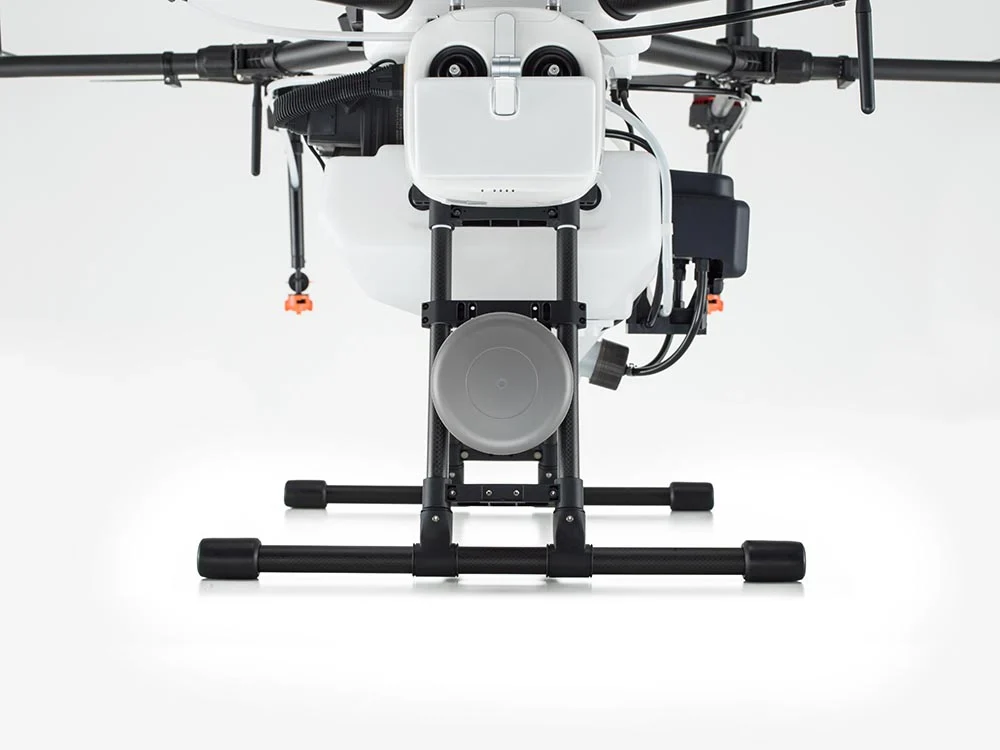 DJI Agras MG-1P Ready to Fly Bundle - Image 4