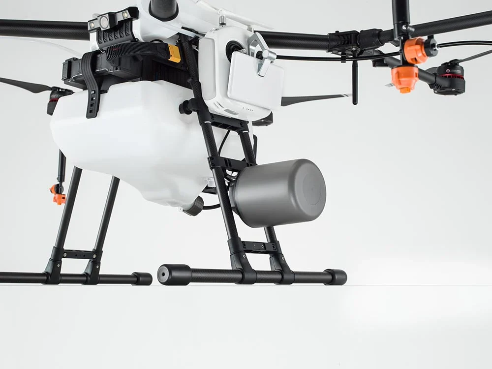 DJI Agras MG-1P Ready to Fly Bundle - Image 5