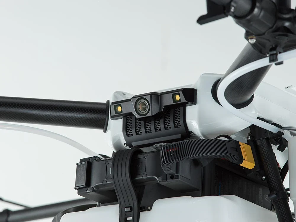 DJI Agras MG-1P Ready to Fly Bundle - Image 6