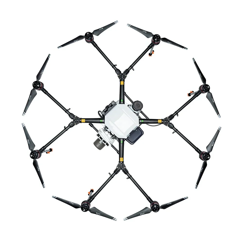 DJI Agras MG-1P Ready to Fly Bundle - Image 7