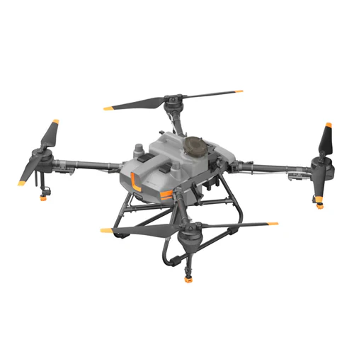 DJI Agras T10 Drone - Image 2