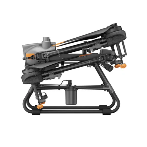 DJI Agras T10 Drone - Image 4