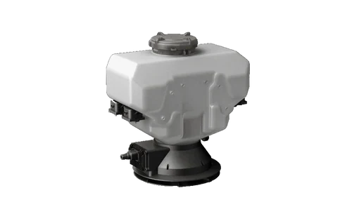 DJI Agras T10 Spreading System 3.0 - Image 2