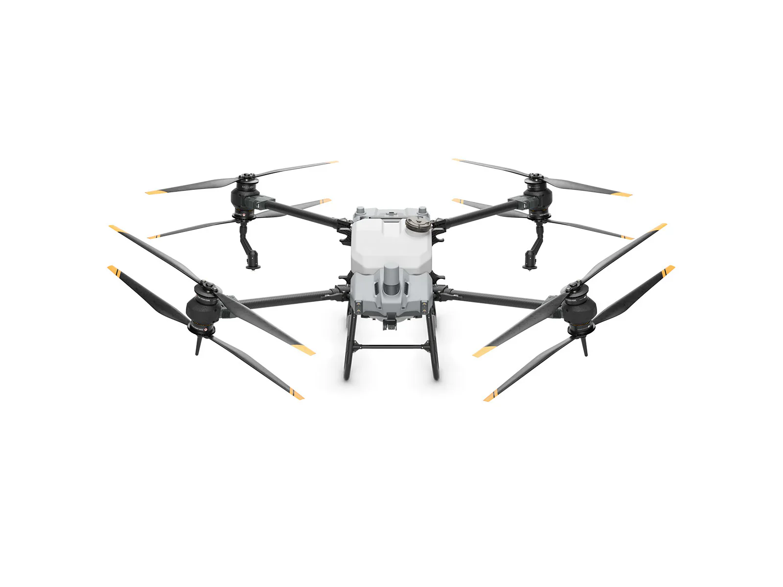 DJI AGRAS T40 Agricultural (Drone Only) - Image 3