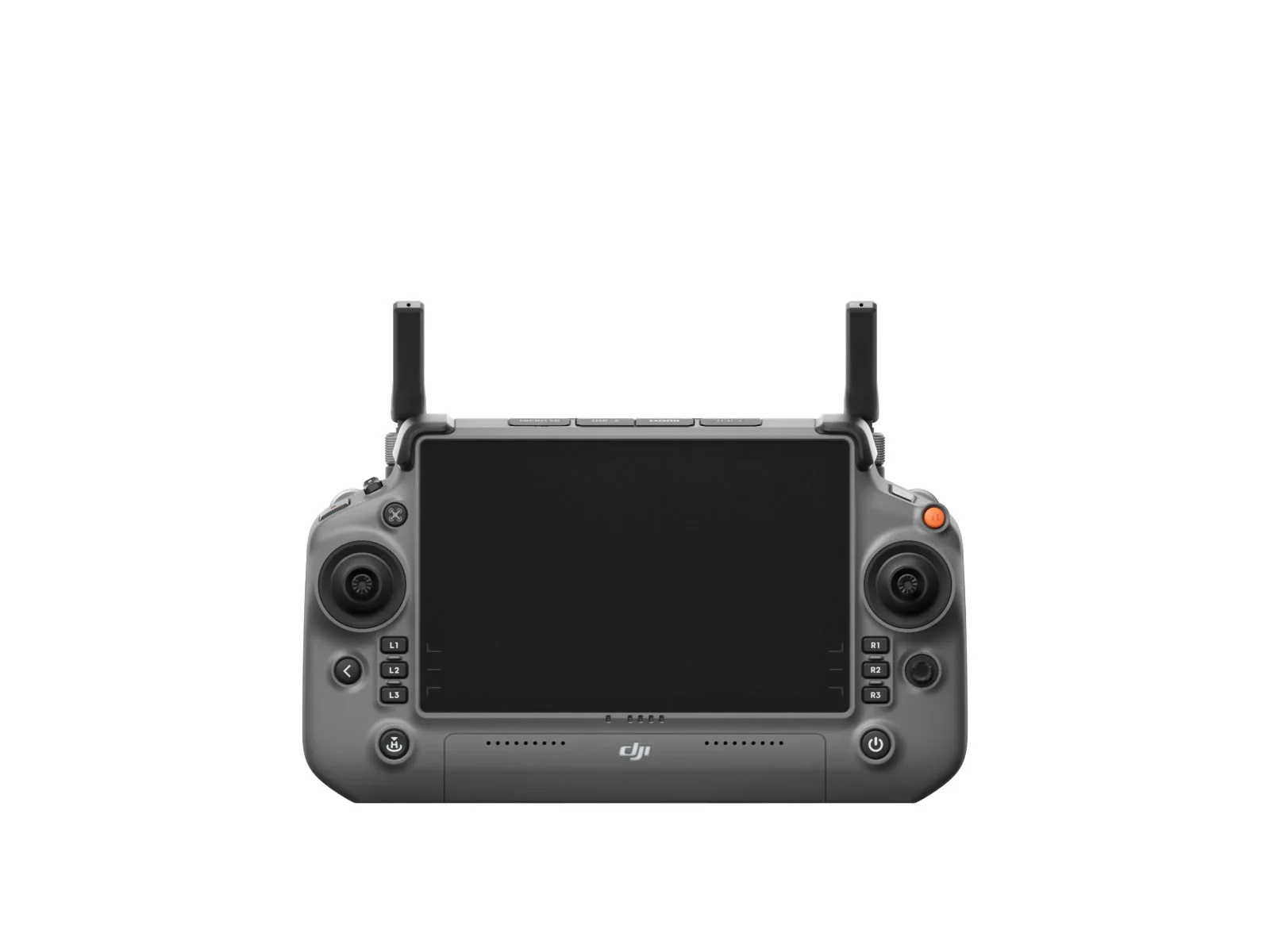 DJI AGRAS T40 Agricultural (Drone Only) - Image 7