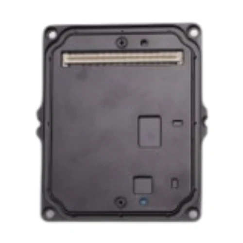DJI Agras T40 Spraying Module (Service Part)