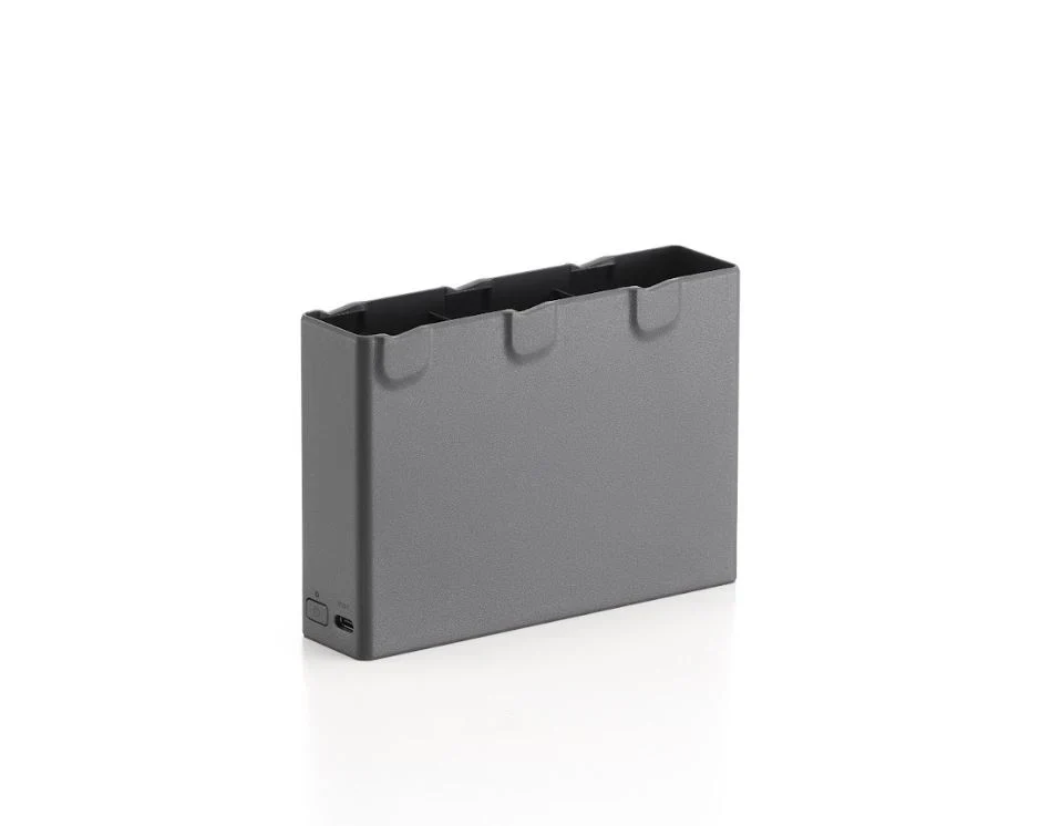 DJI Avata 2 Battery Charging Hub - Image 3