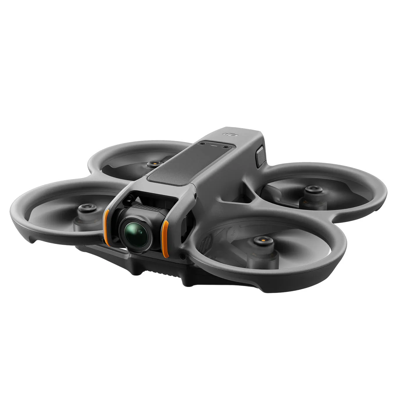 DJI Avata 2 (Drone Only) - Image 5