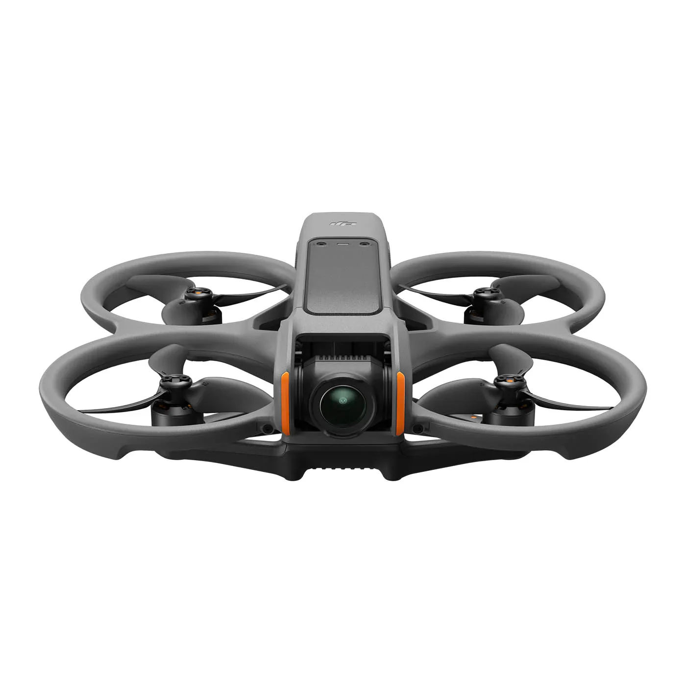 DJI Avata 2 (Drone Only) - Image 6