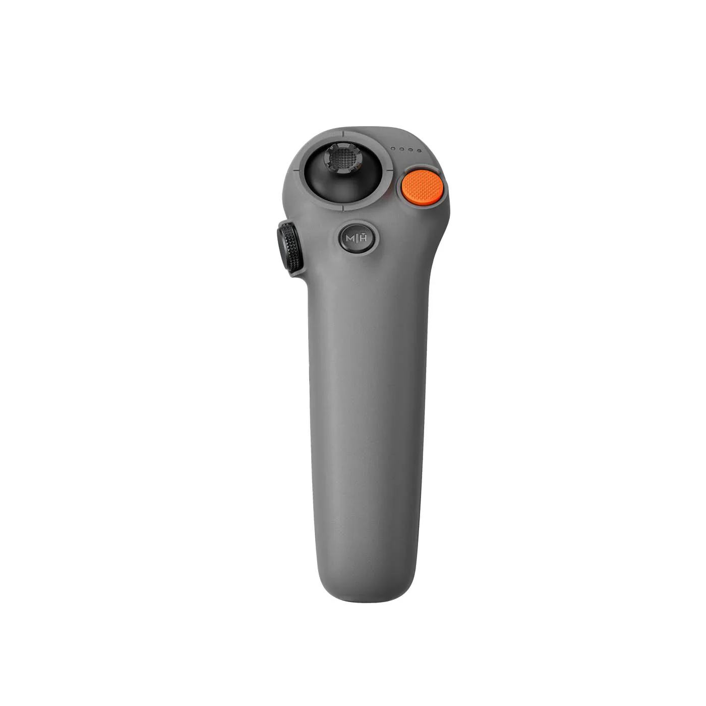 DJI Avata 2 Fly More Combo FPV Drone - Includes 3 Batteries, Goggles 3, RC Motion 3 - Image 13