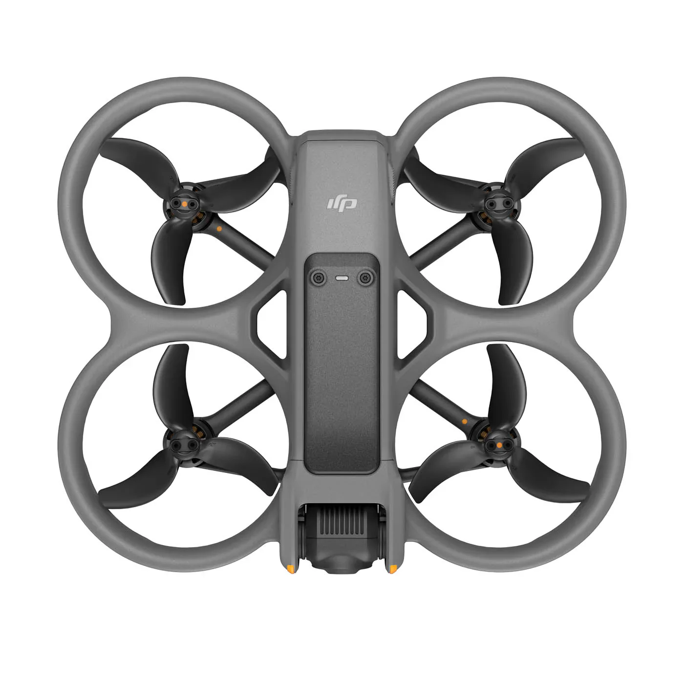 DJI Avata 2 Fly More Combo FPV Drone - Includes 3 Batteries, Goggles 3, RC Motion 3 - Image 6