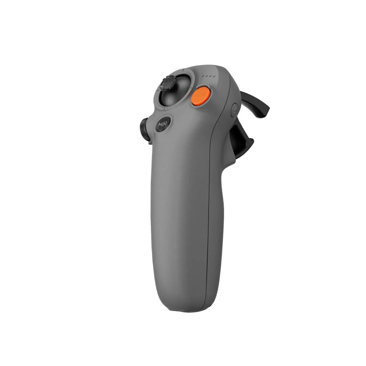DJI Avata 2 Fly More Combo Single Battery - Includes Goggles 3 and RC Motion 3 - Image 11