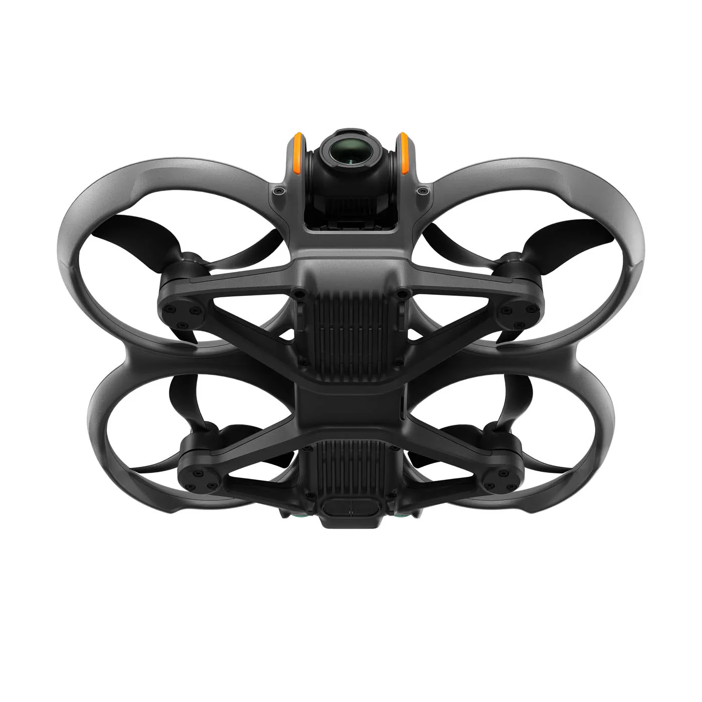 DJI Avata 2 Fly More Combo Single Battery - Includes Goggles 3 and RC Motion 3 - Image 4