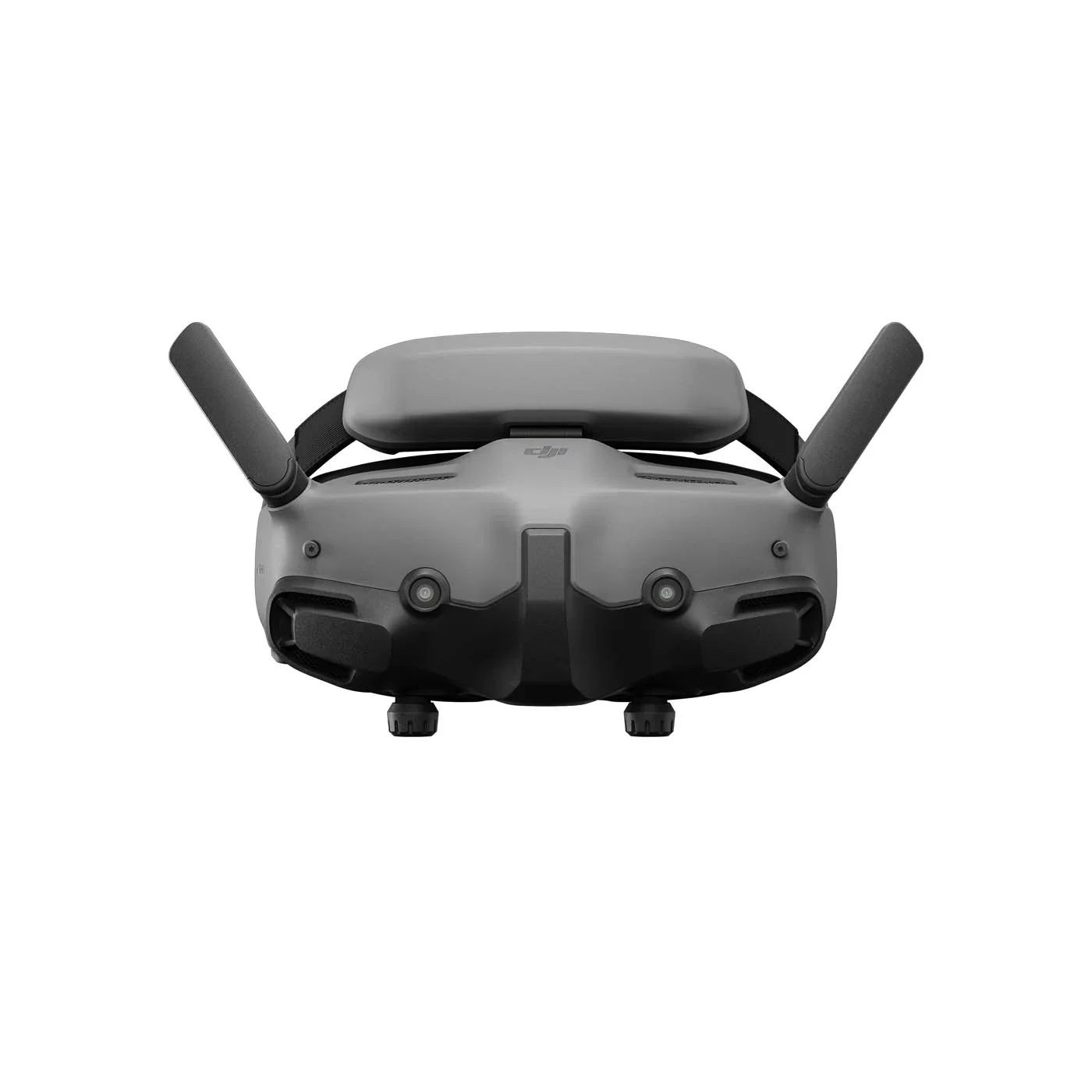 DJI Avata 2 Fly More Combo Single Battery - Includes Goggles 3 and RC Motion 3 - Image 9
